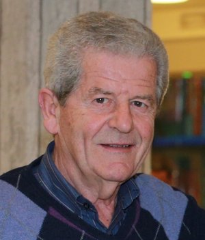 Mora Silvio