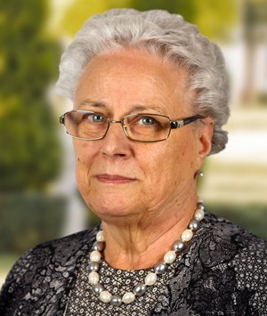 Martinelli Teresa (pezzoli)