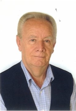 Bossi Mario