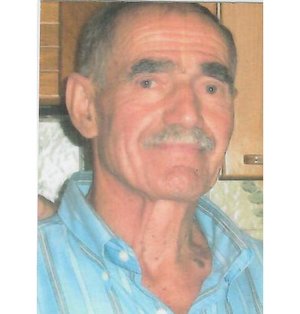 Pezzotta Aldo