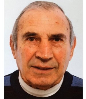 Longhi Stefano