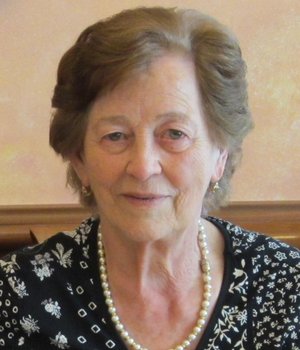 Masper Giulia Anna Ved. Colleoni