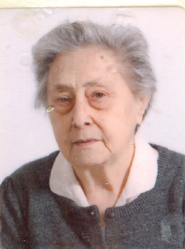 Roberti Maria