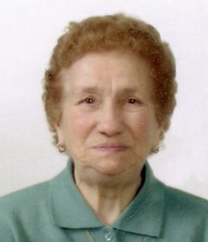 Brignoli Lucia Ved. Maffi