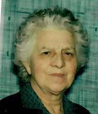 Bertocchi Clementina Ved. Magoni