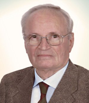 Seghezzi Antonio