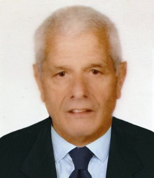 Zappella Giovanni