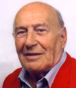 Gallizioli Dante