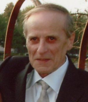 Olivari Roberto