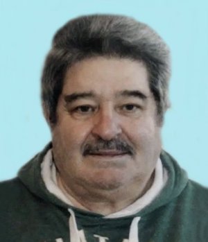 Baroni Roberto