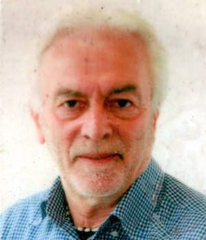 Brighenti Maurizio