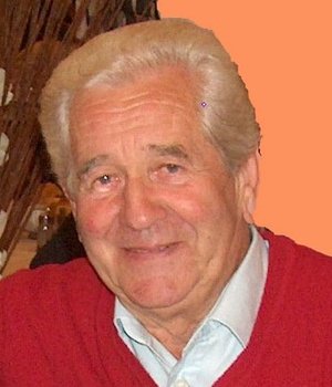 Bellini Giovanni Franco