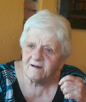 Grumelli Liliana Ved. Paravisi
