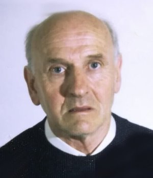 Milesi Onorato