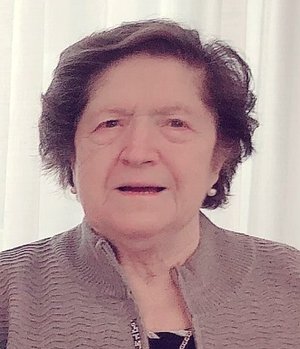 Zucchi Vittorina Ved. Malanchini