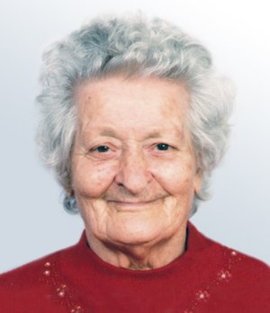 Carrara Margherita