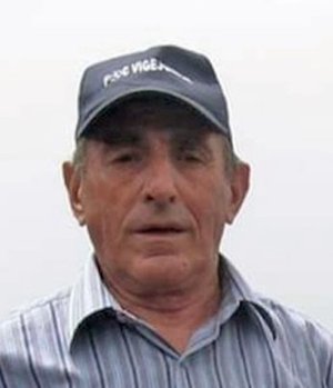 Ruggeri Giacomo