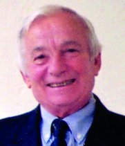 Bertasa Angelo Primo