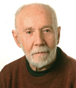 Vanotti Antonio