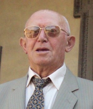 Dentella Italo