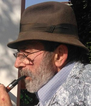 Carrara Renato