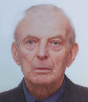 Colleoni Giuseppe
