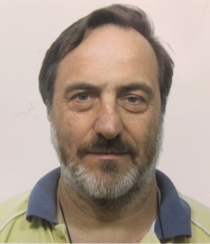 Colombo Virginio