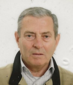 Volpi Antonio