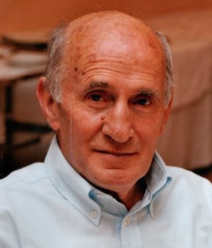 Magoni Angelo