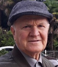 Orsini Leonetto