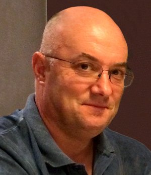 Tebaldi Luca