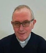 Belotti Achille Mons.