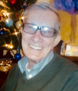 Ceresoli Ferruccio