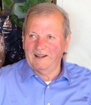 Camozzi Giacomo