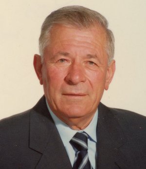 Bettoni Francesco