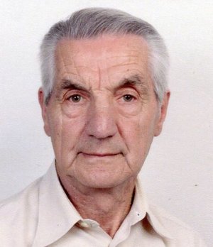 Salvi Fedele