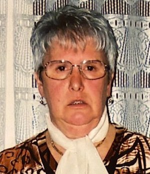 Zanga Ornella Ved. Morotti