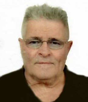 Rottoli Giuseppe