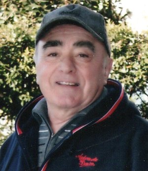 Passera Romano
