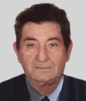 Opini Martino