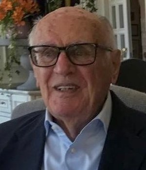 Bertacchi Gino