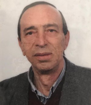Colombi Giuseppe
