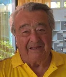 Milani Giuseppe