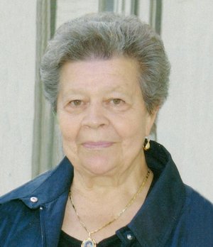 Vigani Angela In Quagliati