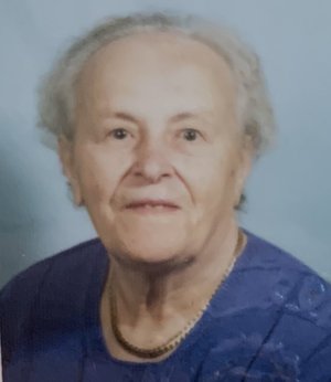 Locatelli Maria
