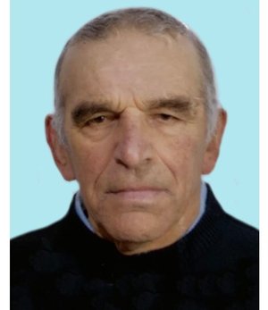 Magni Federico