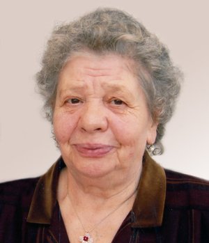 Testa Carla Maria Ved. Belotti