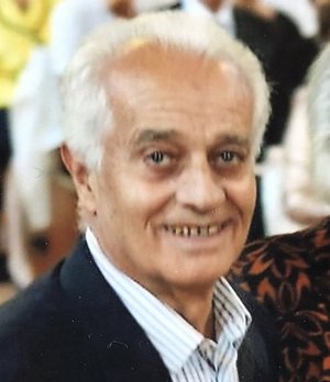 Zambelli Silvano