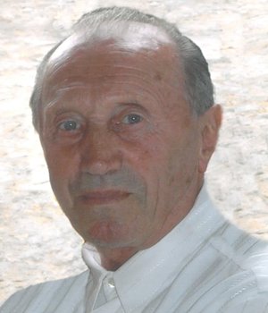 Cortesi Giuseppe