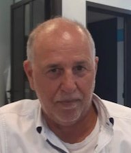 Volpi Franco